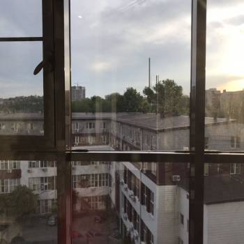 Сдается 1-комнатная квартира, 42,5 м²