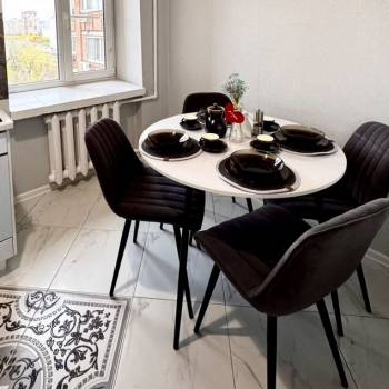 Сдается 2-х комнатная квартира, 52,2 м²