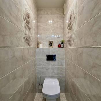 Сдается 2-х комнатная квартира, 52,2 м²