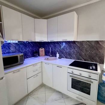 Сдается 2-х комнатная квартира, 52,2 м²