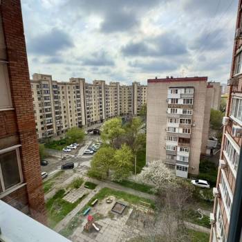 Сдается 2-х комнатная квартира, 52,2 м²