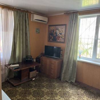 Продается Дом, 52 м²