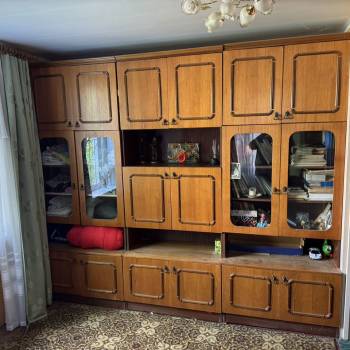 Продается Дом, 52 м²