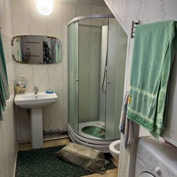 Продается Дом, 52 м²