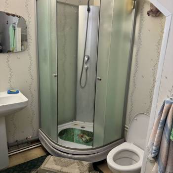 Продается Дом, 52 м²