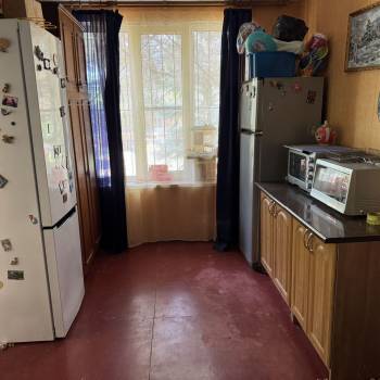 Продается Дом, 52 м²