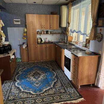 Продается Дом, 52 м²