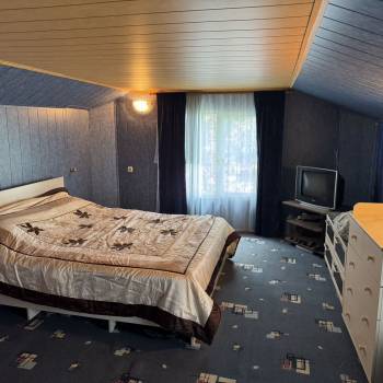Продается Дом, 52 м²