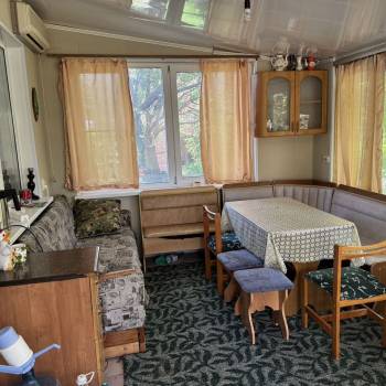Продается Дом, 52 м²