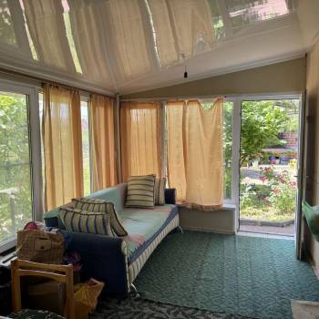 Продается Дом, 52 м²