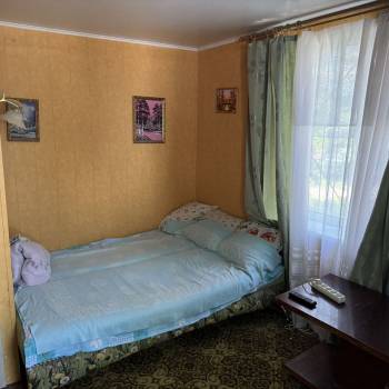 Продается Дом, 52 м²