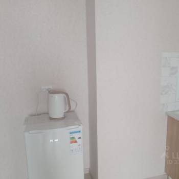 Сдается 1-комнатная квартира, 28 м²