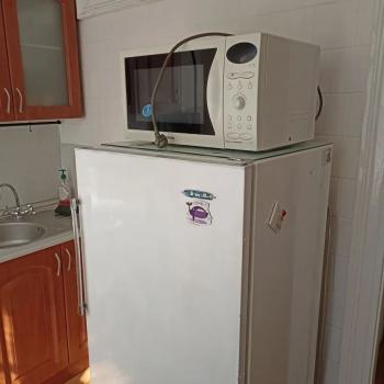 Сдается 2-х комнатная квартира, 57 м²