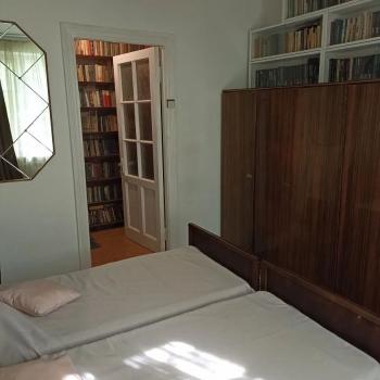 Сдается 2-х комнатная квартира, 57 м²