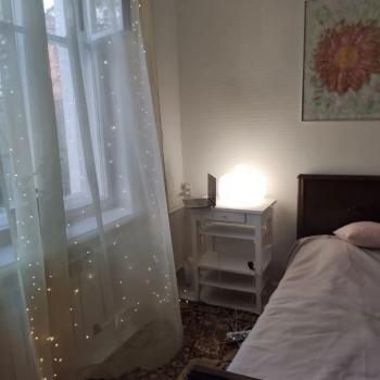 Сдается 2-х комнатная квартира, 57 м²
