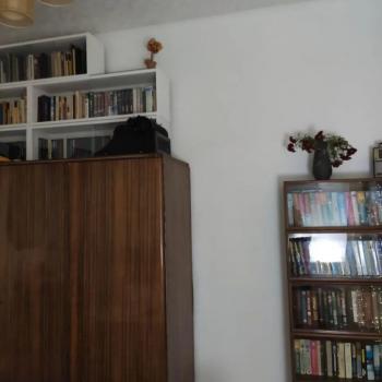 Сдается 2-х комнатная квартира, 57 м²