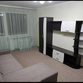 Сдается 1-комнатная квартира, 31 м²