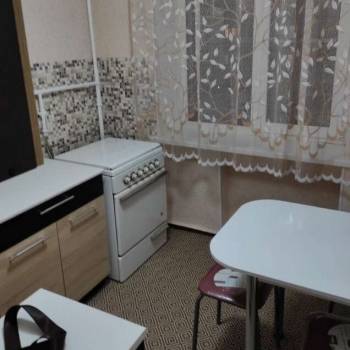 Сдается 1-комнатная квартира, 31 м²