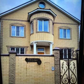 Продается Дом, 520 м²