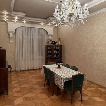 Продается Дом, 374 м²