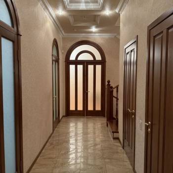 Продается Дом, 374 м²