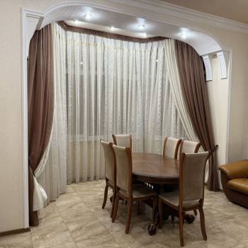 Продается Дом, 374 м²