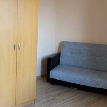 Сдается 1-комнатная квартира, 28,5 м²