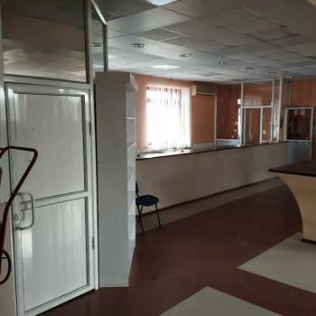 Сдается Нежилое помещение, 147 м²