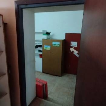 Сдается Нежилое помещение, 147 м²