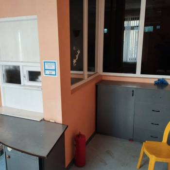 Сдается Нежилое помещение, 147 м²