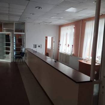 Сдается Нежилое помещение, 147 м²