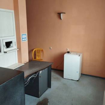 Сдается Нежилое помещение, 147 м²
