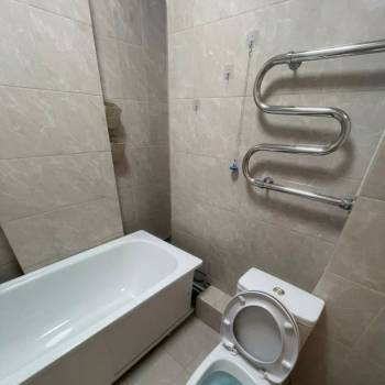 Сдается 1-комнатная квартира, 28 м²