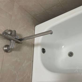 Сдается 1-комнатная квартира, 28 м²