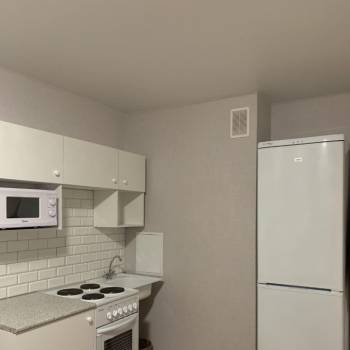 Сдается 1-комнатная квартира, 26 м²