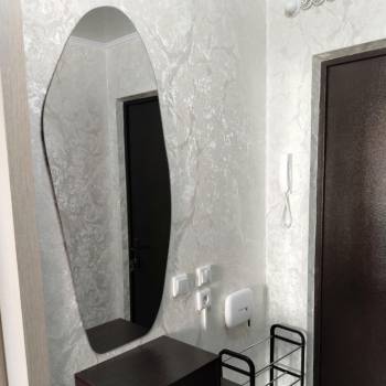 Продается 1-комнатная квартира, 35 м²
