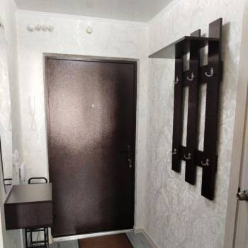 Продается 1-комнатная квартира, 35 м²