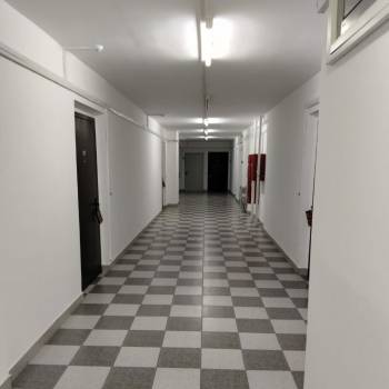 Продается 1-комнатная квартира, 35 м²