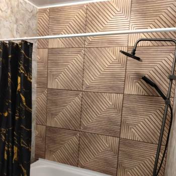 Продается 1-комнатная квартира, 35 м²
