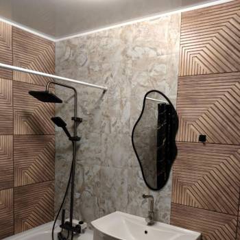 Продается 1-комнатная квартира, 35 м²
