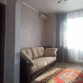 Сдается 2-х комнатная квартира, 39 м²