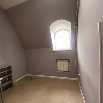 Сдается Нежилое помещение, 90 м²