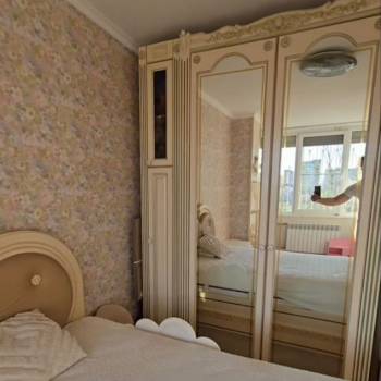 Продается Многокомнатная квартира, 125 м²