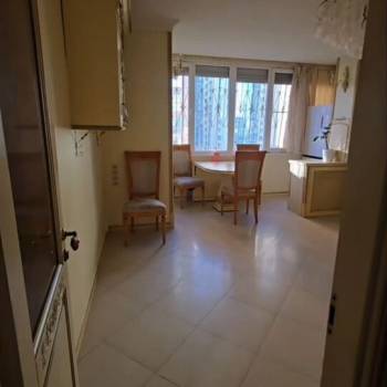 Продается Многокомнатная квартира, 125 м²