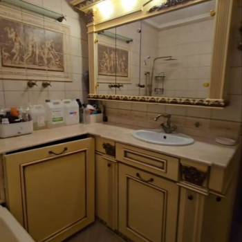 Продается Многокомнатная квартира, 125 м²