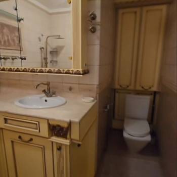 Продается Многокомнатная квартира, 125 м²