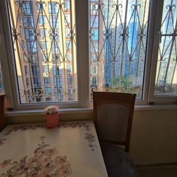 Продается Многокомнатная квартира, 125 м²