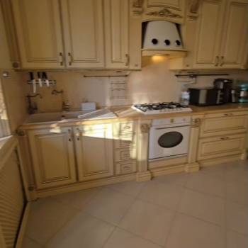 Продается Многокомнатная квартира, 125 м²