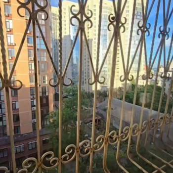 Продается Многокомнатная квартира, 125 м²