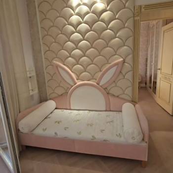 Продается Многокомнатная квартира, 125 м²